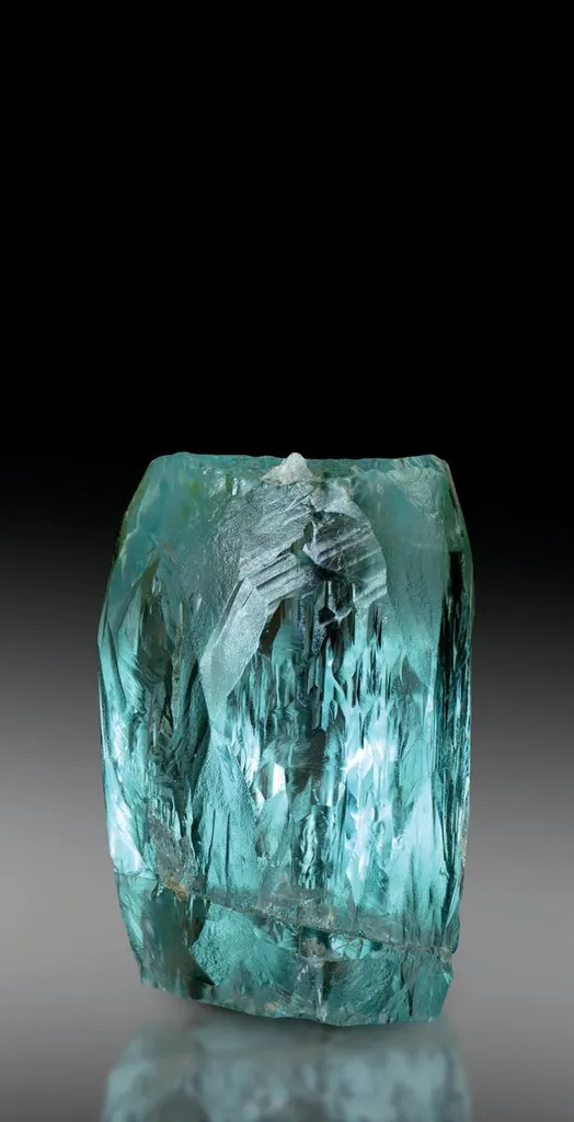 Aquamarine image
