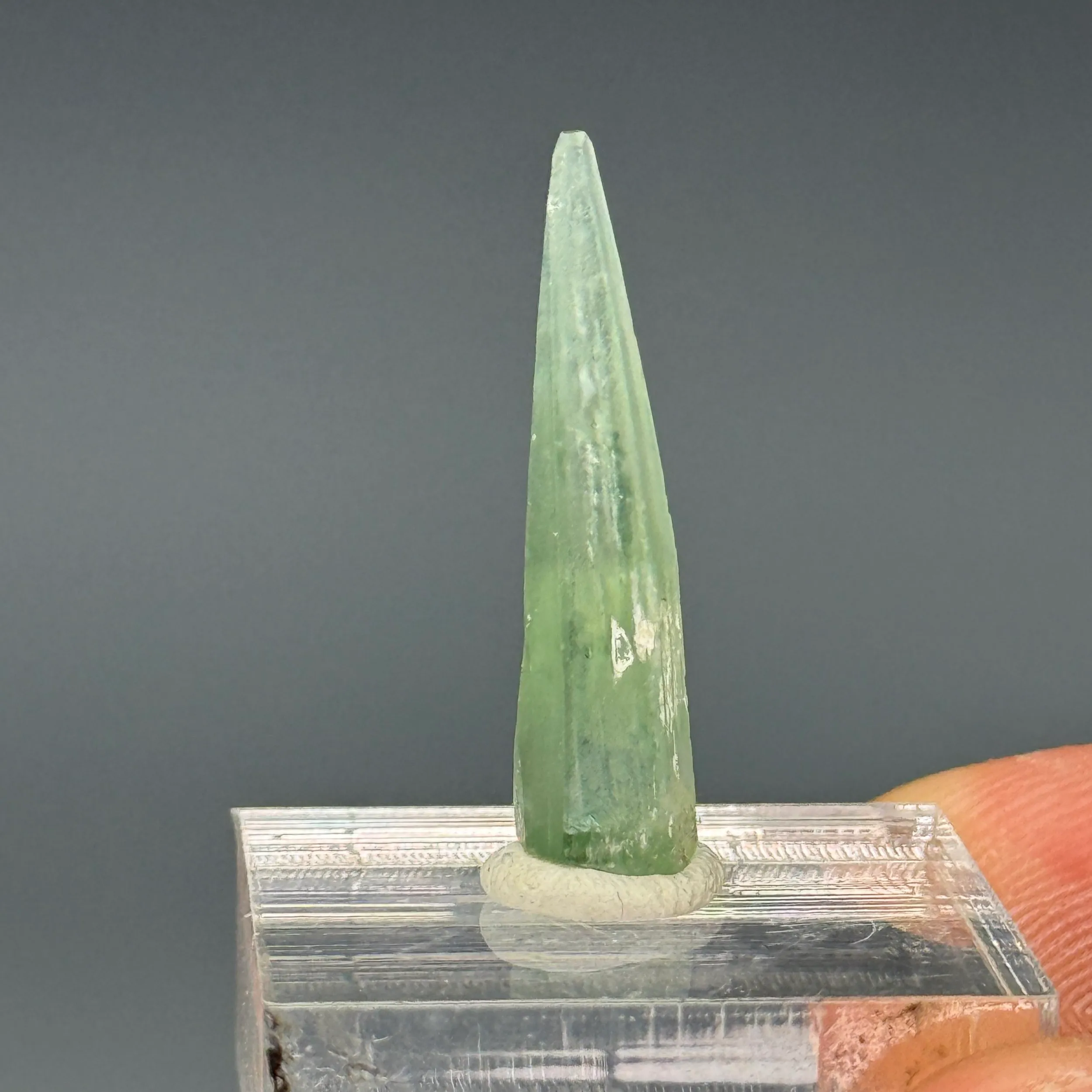 Aquamarine - image 2