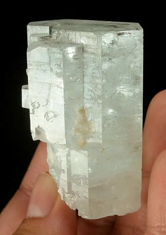 Aquamarine - image 3