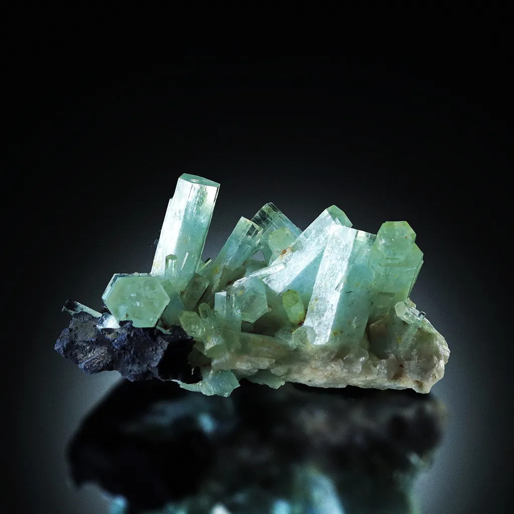 Aquamarine image