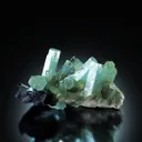 Aquamarine - image 1