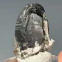 Aquamarine - image 3