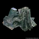 Aquamarine - image 3