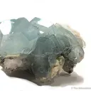 Aquamarine - image 2