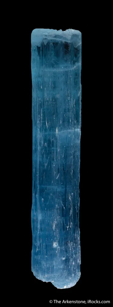 Aquamarine - image 3
