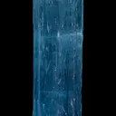Aquamarine - image 3