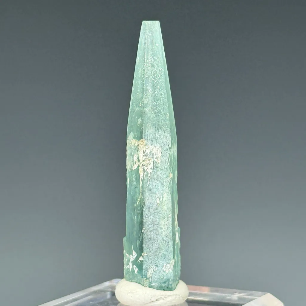 Aquamarine - image 3