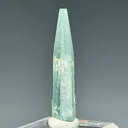 Aquamarine - image 3