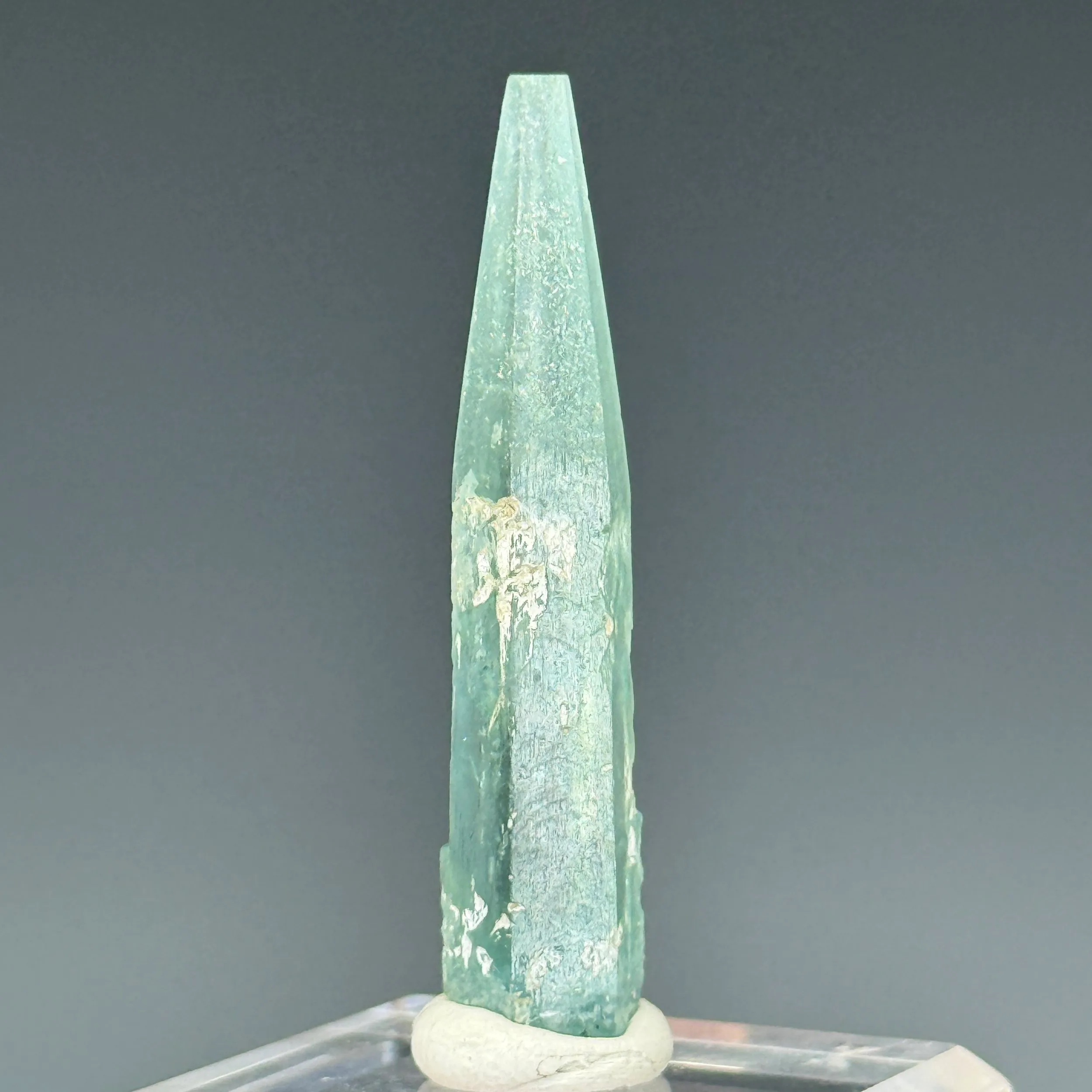 Aquamarine - image 3