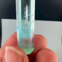 specimen video