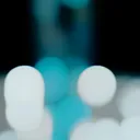 specimen video