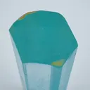 Aquamarine Crystal from Pakistan - image 6