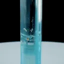 Aquamarine Crystal from Pakistan - image 8