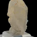 Aquamarine Crystal from Pakistan - image 6