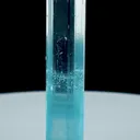 Aquamarine Crystal from Pakistan - image 3