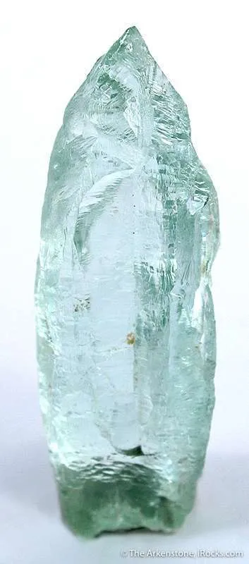 Aquamarine image