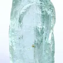Aquamarine - image 1