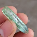 Aquamarine - image 5