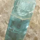 Aquamarine - image 3