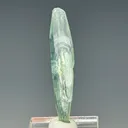 Aquamarine - image 2