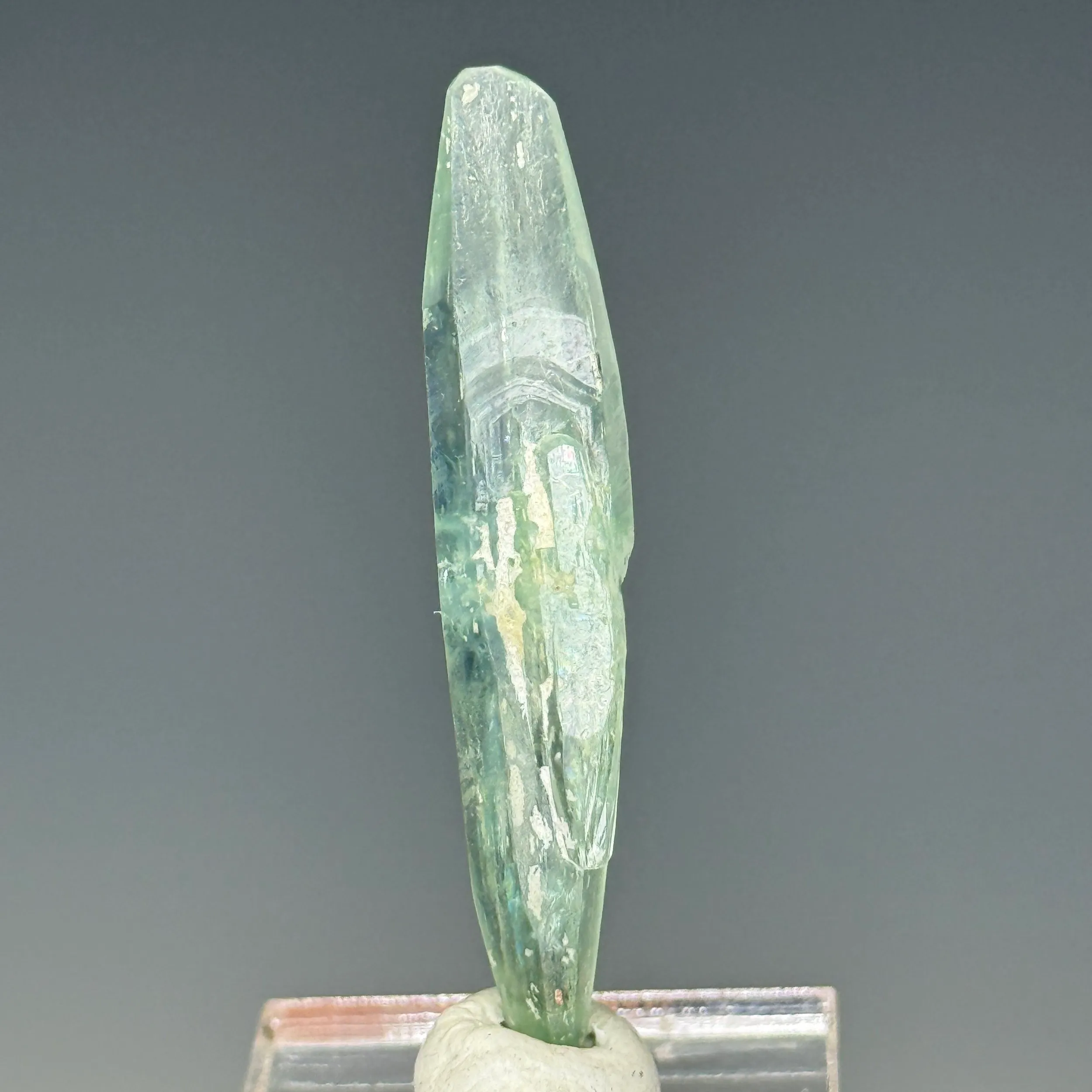 Aquamarine - image 2