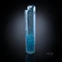 Aquamarine - image 1
