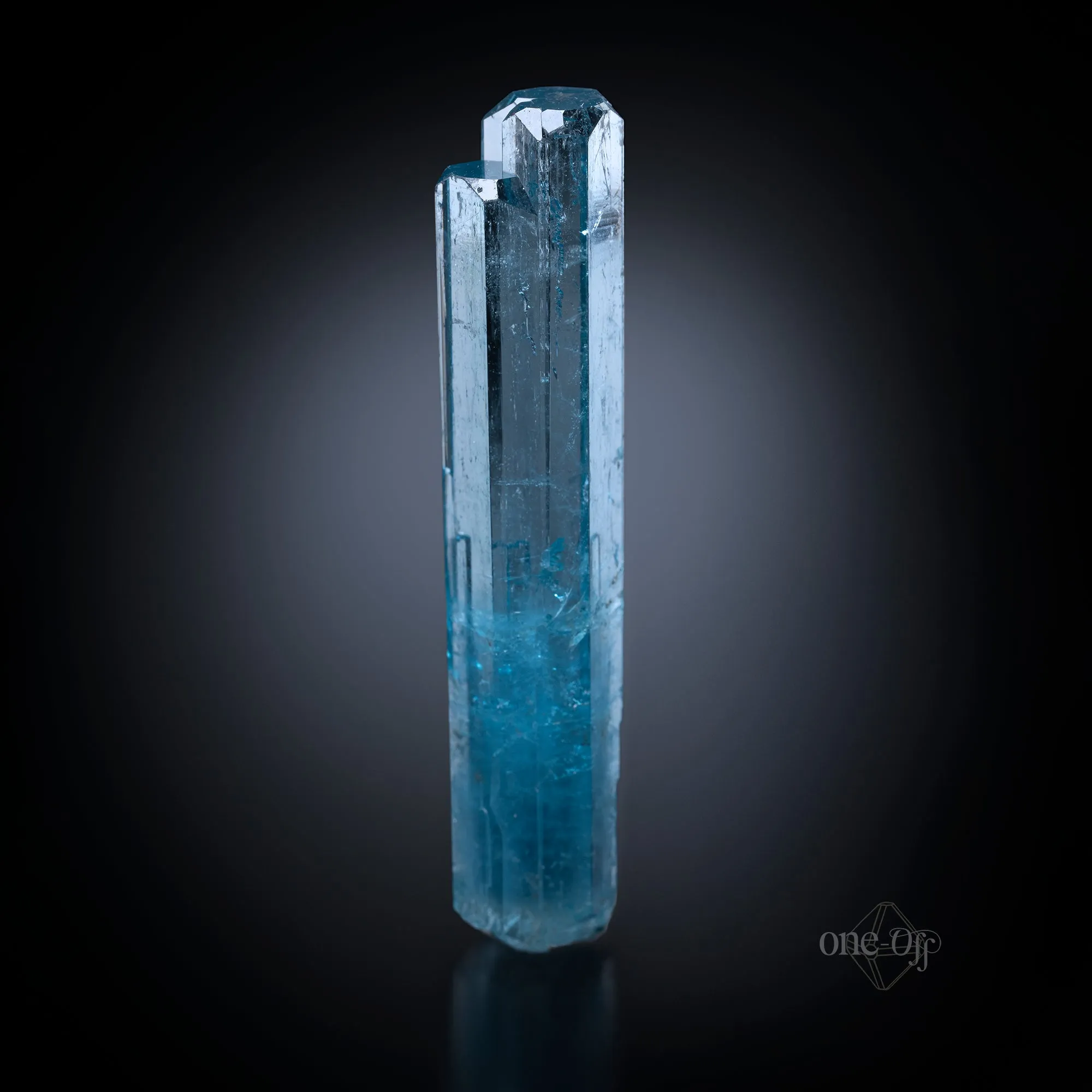 Aquamarine - image 1