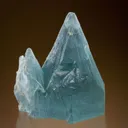 Aquamarine - image 4