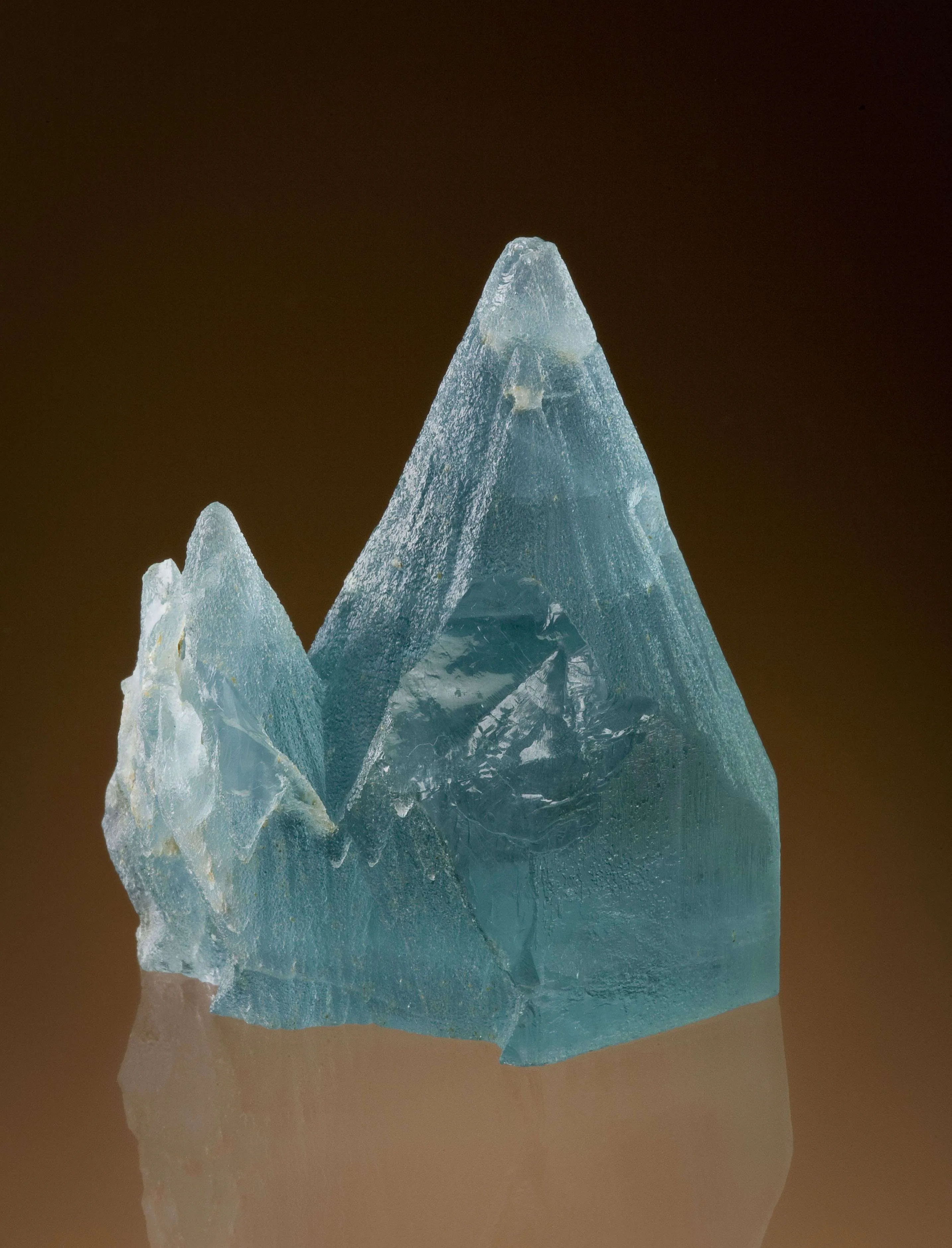 Aquamarine - image 4