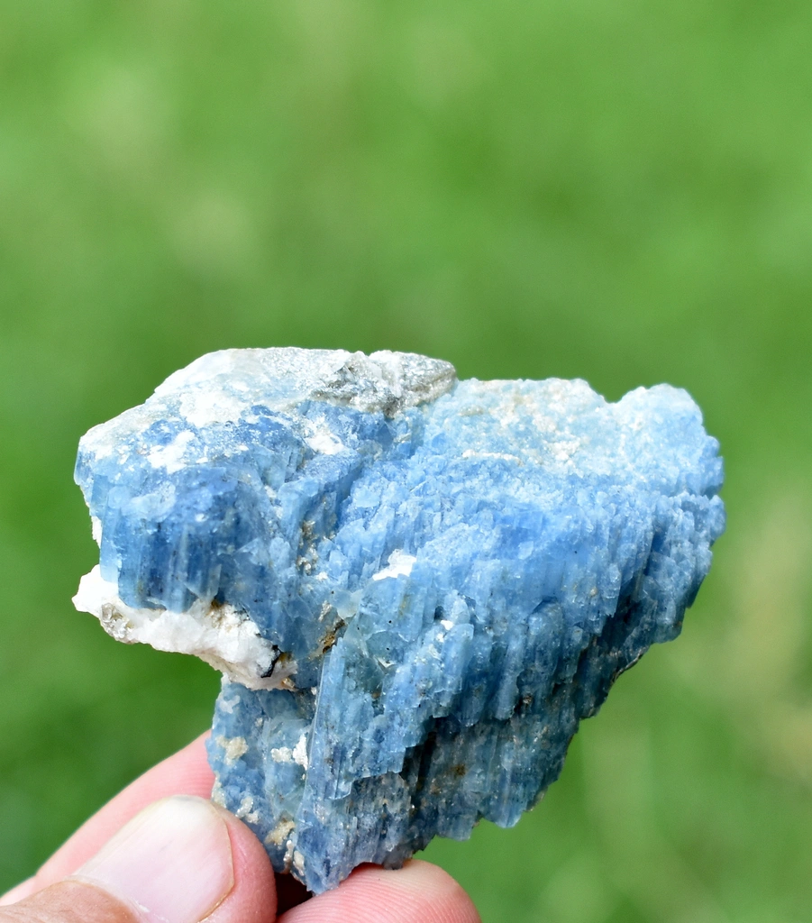 Aquamarine - image 2