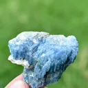 Aquamarine - image 2