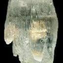 Aquamarine - image 2