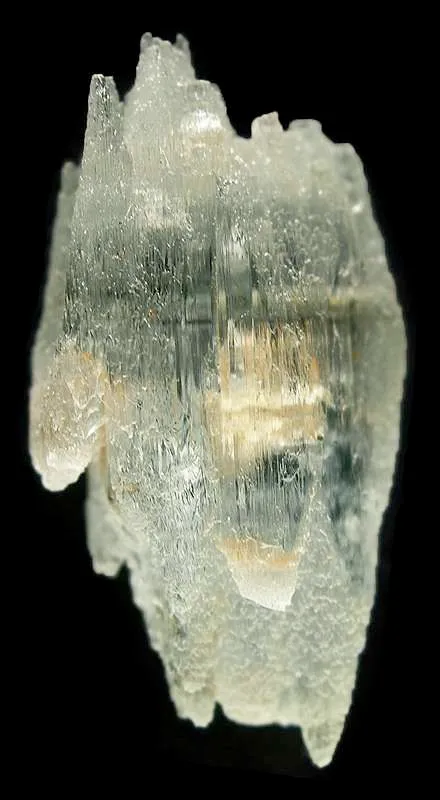 Aquamarine - image 2