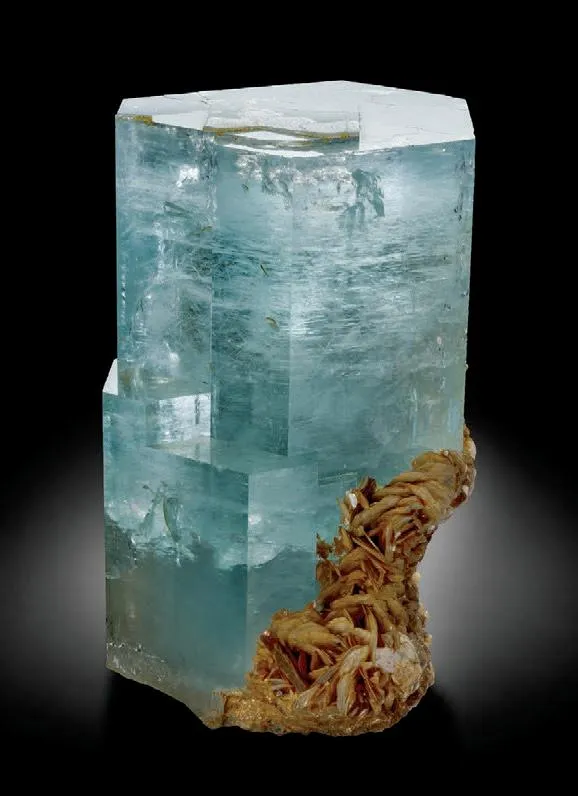 Aquamarine image