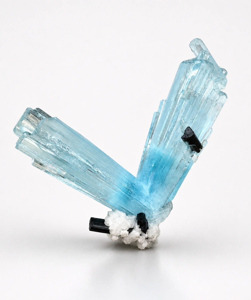 Aquamarine image
