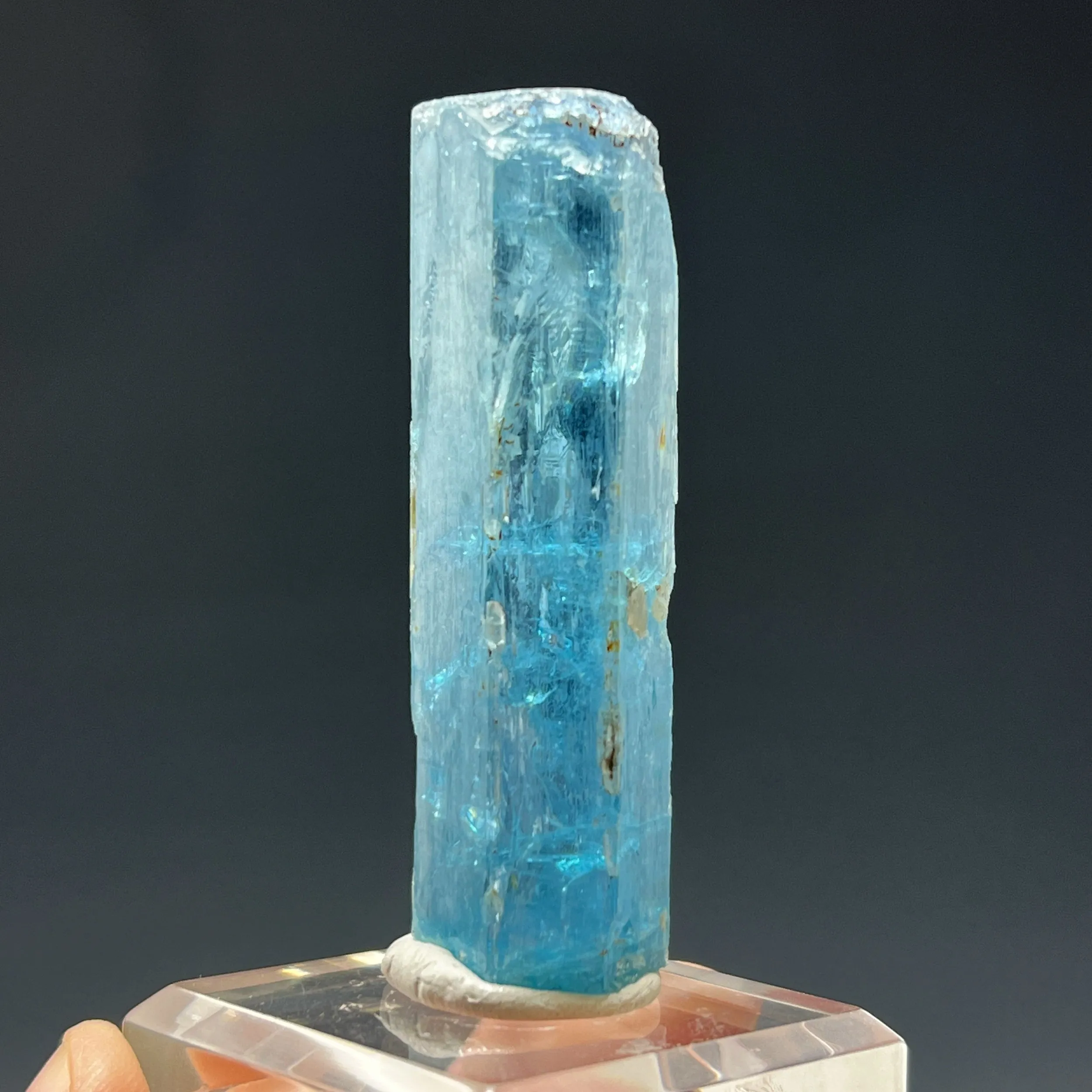 Aquamarine - image 3