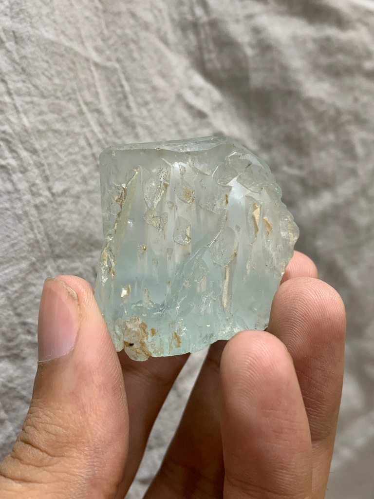 Aquamarine image