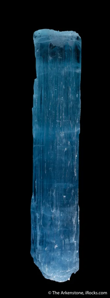 Aquamarine - image 4