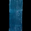 Aquamarine - image 4