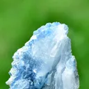 Aquamarine - image 6