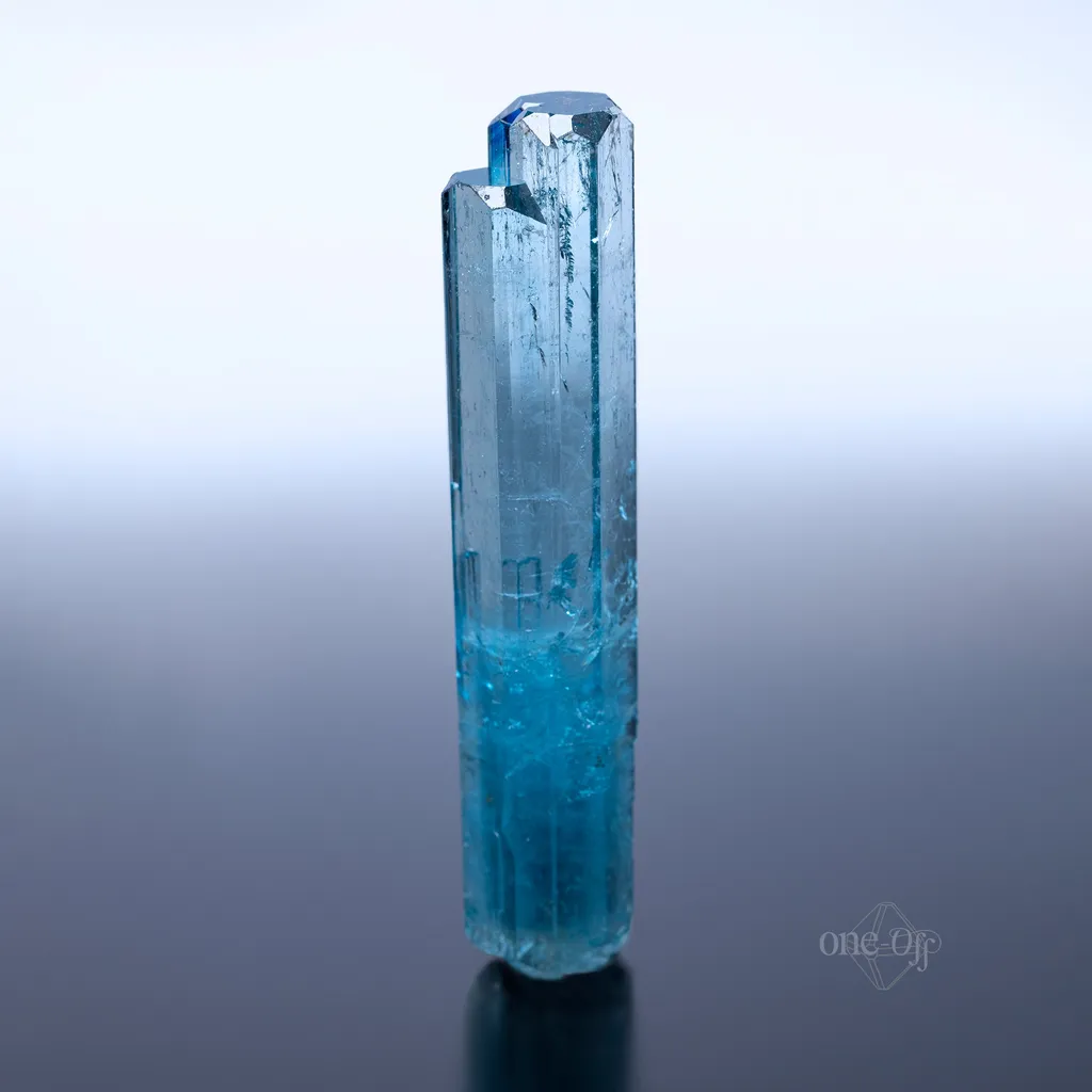 Aquamarine - image 3