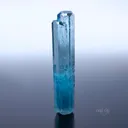 Aquamarine - image 3