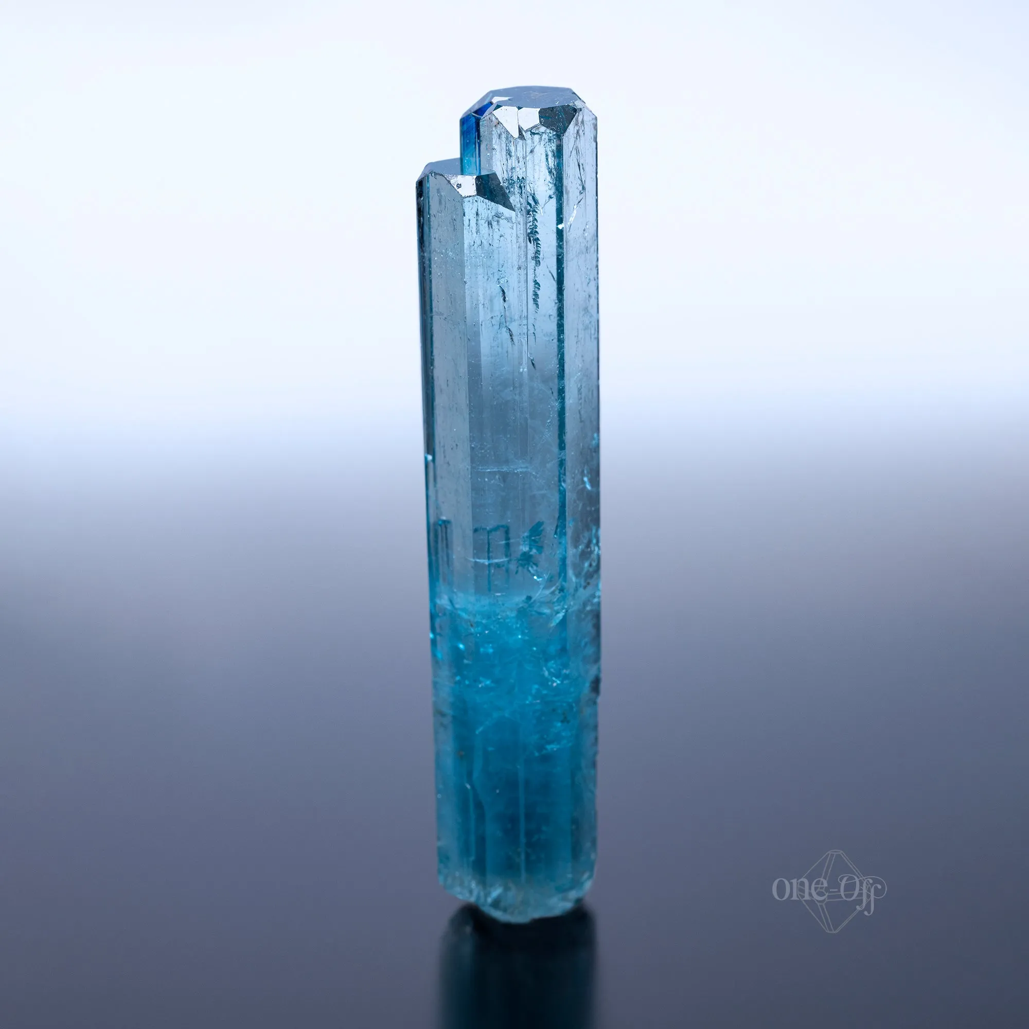 Aquamarine - image 3