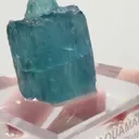 Aquamarine - image 2