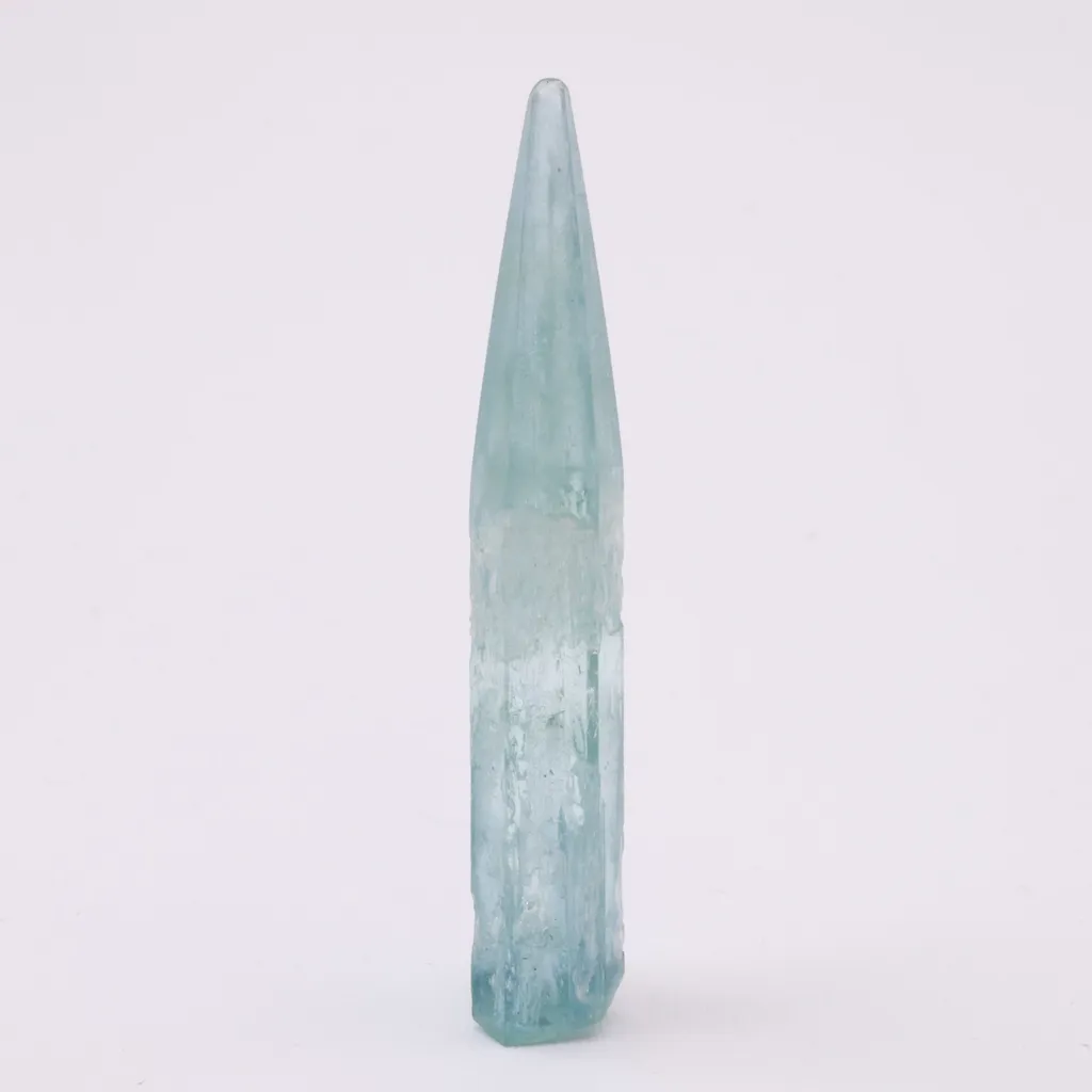 Aquamarine image