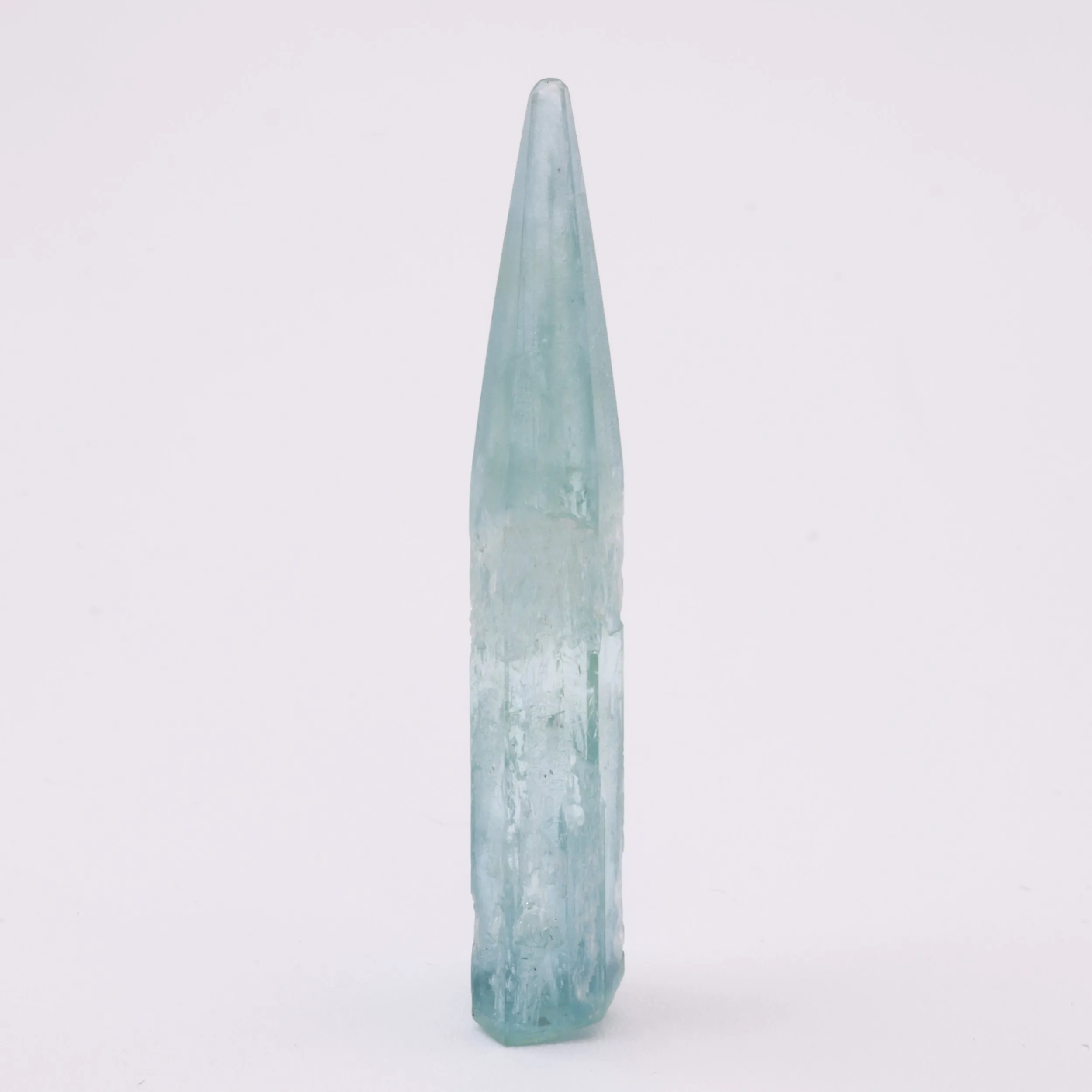 Aquamarine - image 1