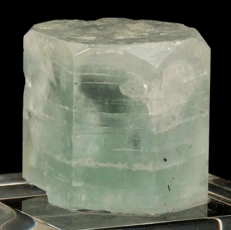 Aquamarine - image 4