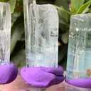 Aquamarine - image 2