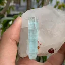 Aquamarine - image 3