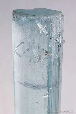 Aquamarine - image 2